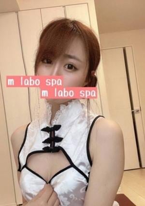 一宮にこの画像