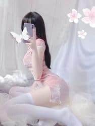 ももちゃんの画像