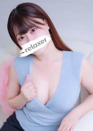 神谷まりなの画像