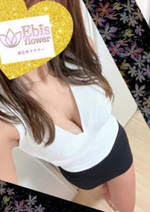 青空 かなの画像