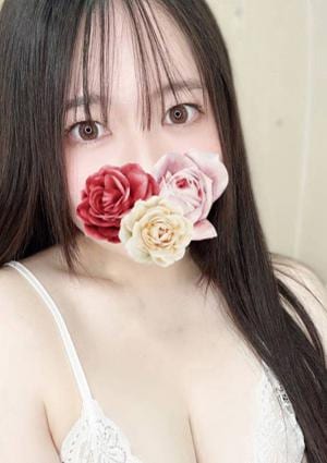 愛沢はるなの画像