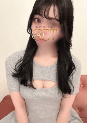 荒木　のんの画像