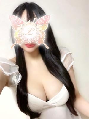 佐倉れなの画像