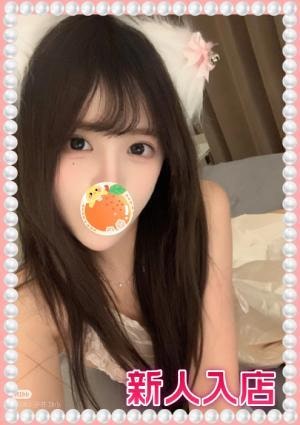 ユユちゃんの画像