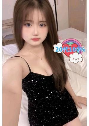 ももかちゃんの画像