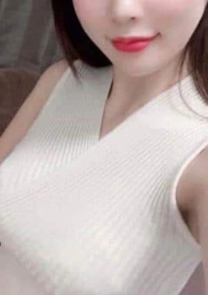 河田りおの画像