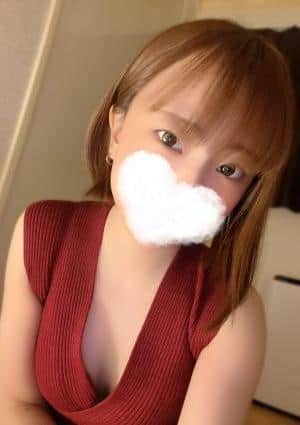 吉井　りこの画像