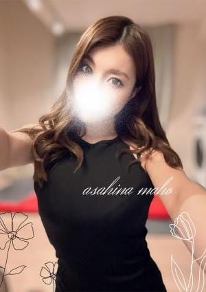 朝比奈まほ〜最高級美女の画像