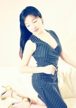 一条　ひとみの画像