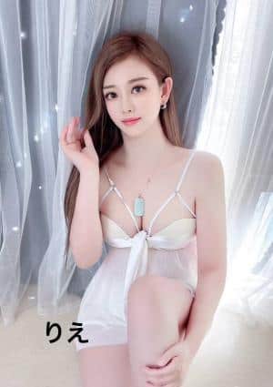りえちゃんの画像