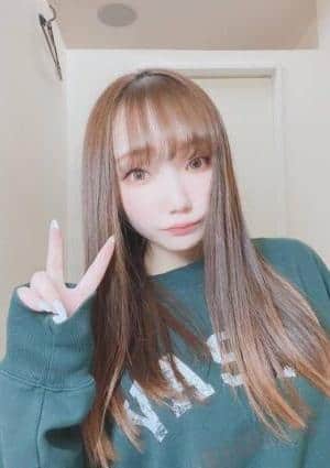 東堂えりかの画像