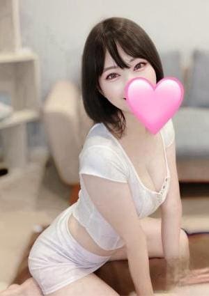 らんセラピストの画像