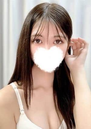 麻川 ナオの画像