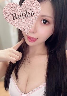 伊東まりんの画像