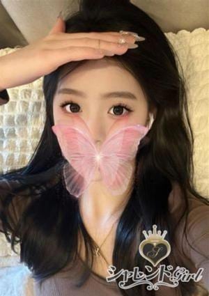 みなみちゃんの画像