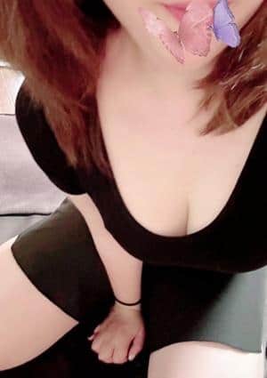 小島ゆかりの画像