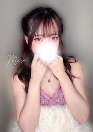 月嶋みれいの画像