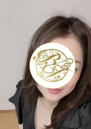 吉沢みおの画像