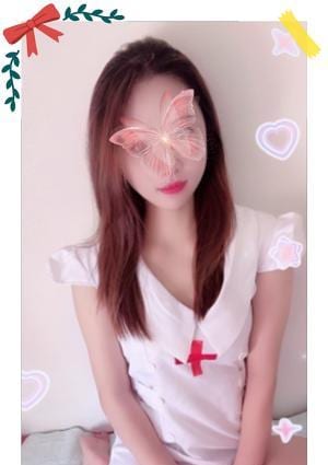 みれい ちゃんの画像