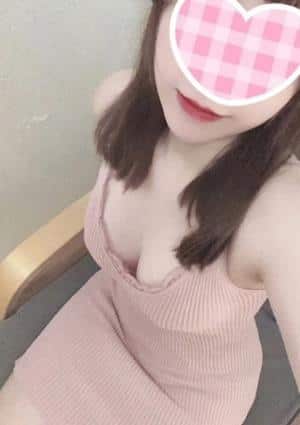 高梨ななみの画像