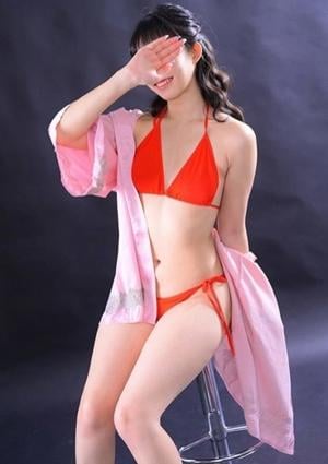 MEI～メイ～の画像