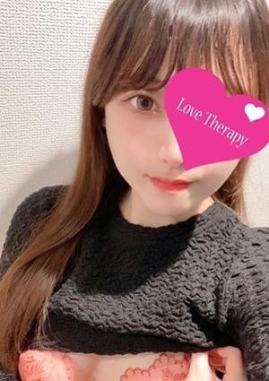 持田めいの画像