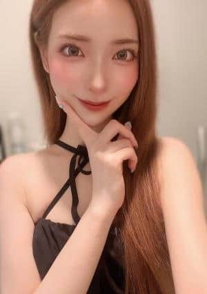 月乃かりなの画像