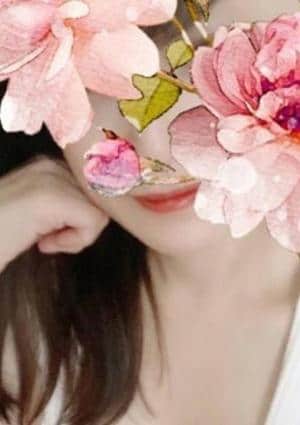 百瀬ゆいの画像