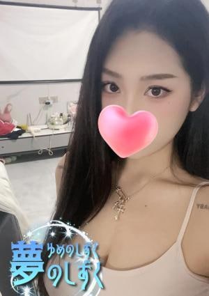 ももちゃんの画像