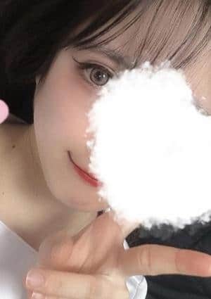 麻田まりこの画像