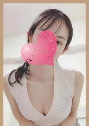 芳川 えりかの画像