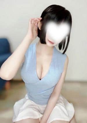 一宮りりの画像