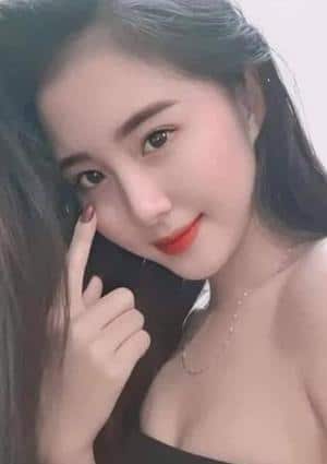 花ちゃんの画像