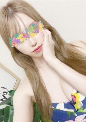 飯塚 さりの画像