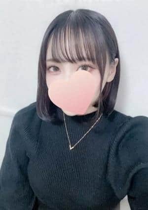 松本 もえの画像