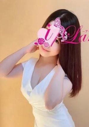 白雪（しらゆき）の画像