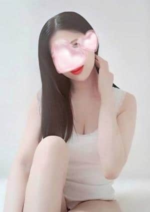 藤咲りかの画像