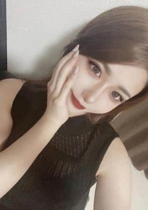 田中 じゅりの画像