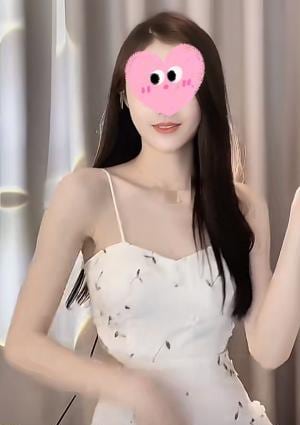 【新人入店】ももちゃんの画像