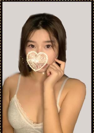 ももちゃんの画像