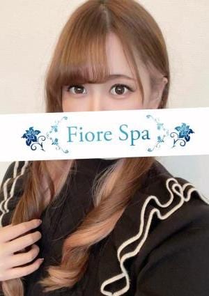 木村すずの画像