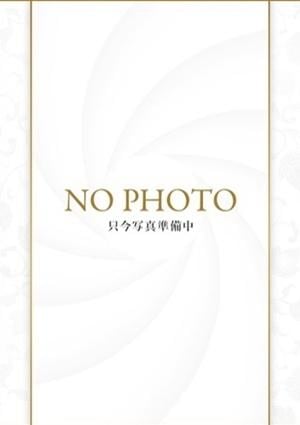 美月ももの画像