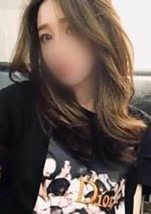 新井 りあらの画像