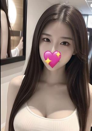 りえちゃんの画像