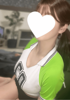 のあちゃんの画像