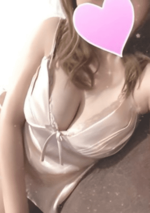 白崎 あいみの画像