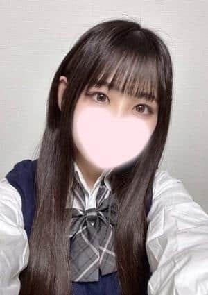 星宮 つむぎの画像