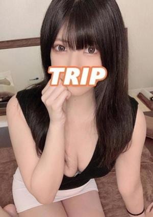 椎名なゆの画像