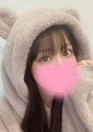 瀬名 くるみの画像