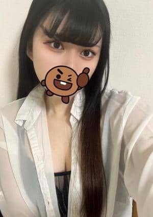 美来　るかの画像